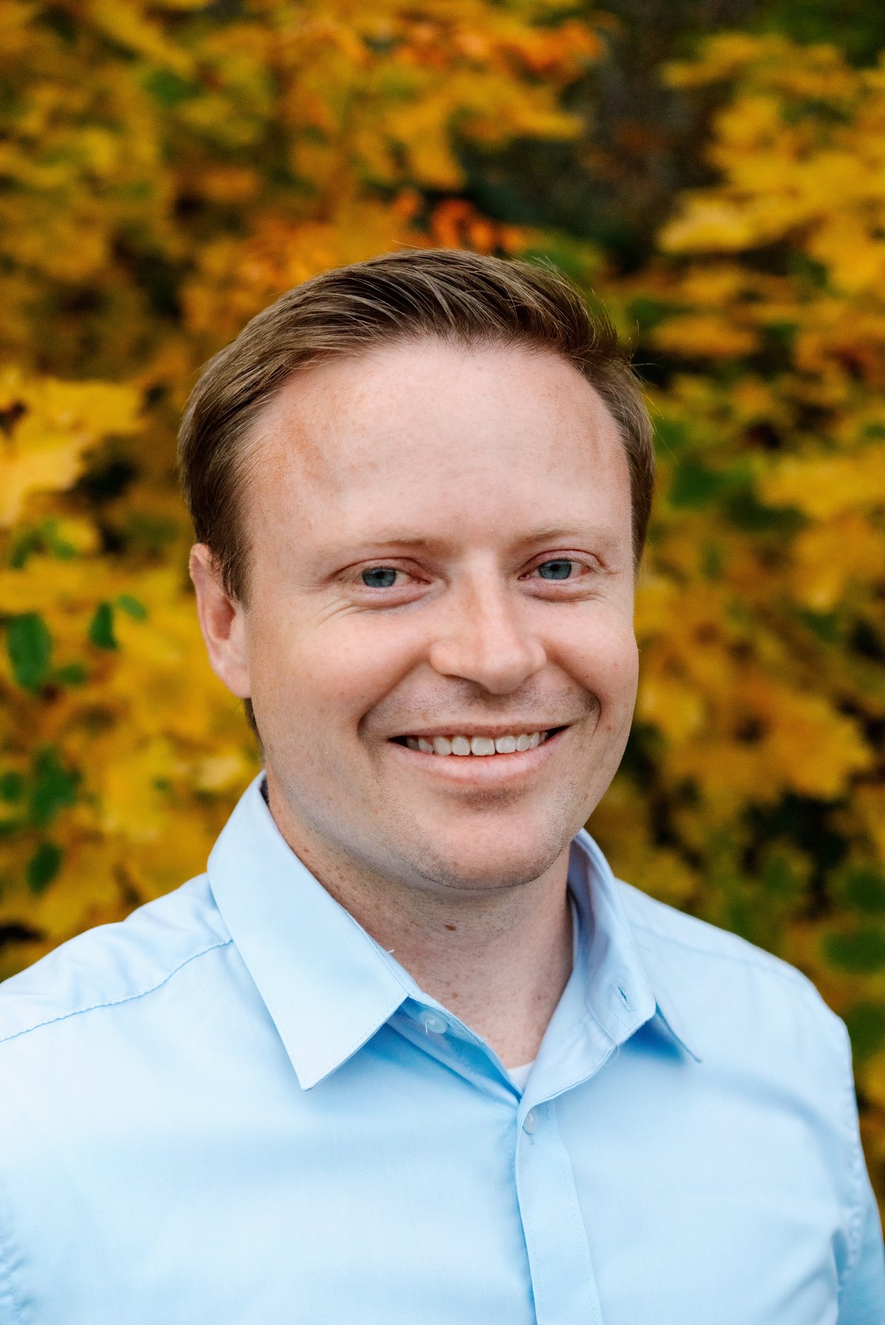 DSC00240-373 resized - smaller